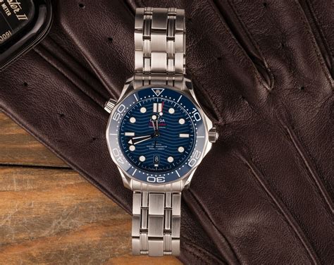 breitling seamaster replica|breitling superocean vs omega seamaster.